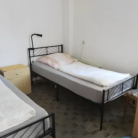 Schoenes 5 Pers Schieder-Schwalenberg